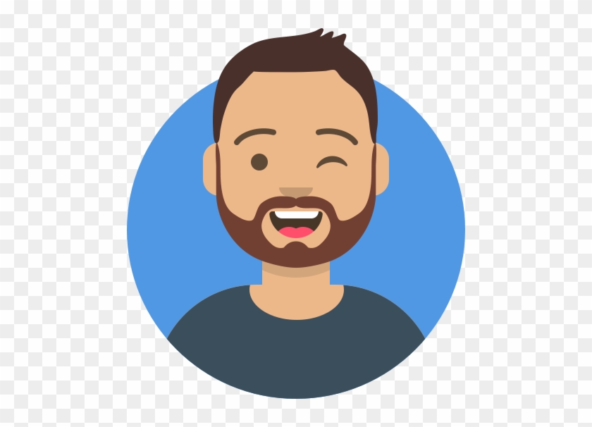 Avatar Png #910527