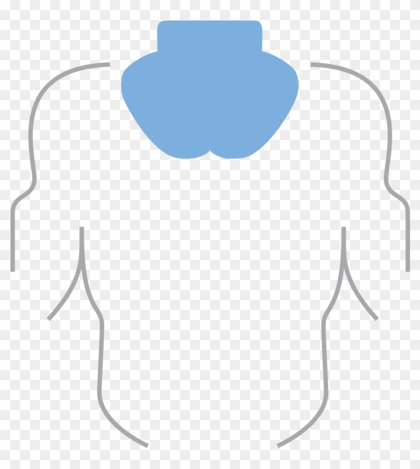 Neck Pain Solutions - Neck Pain #910550