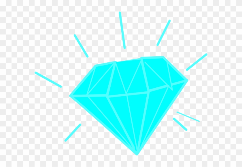 Clip Art #910553