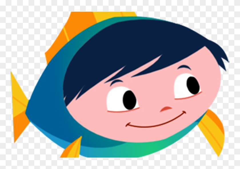 Clip Art #910577