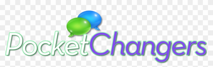 Clip Art #910614