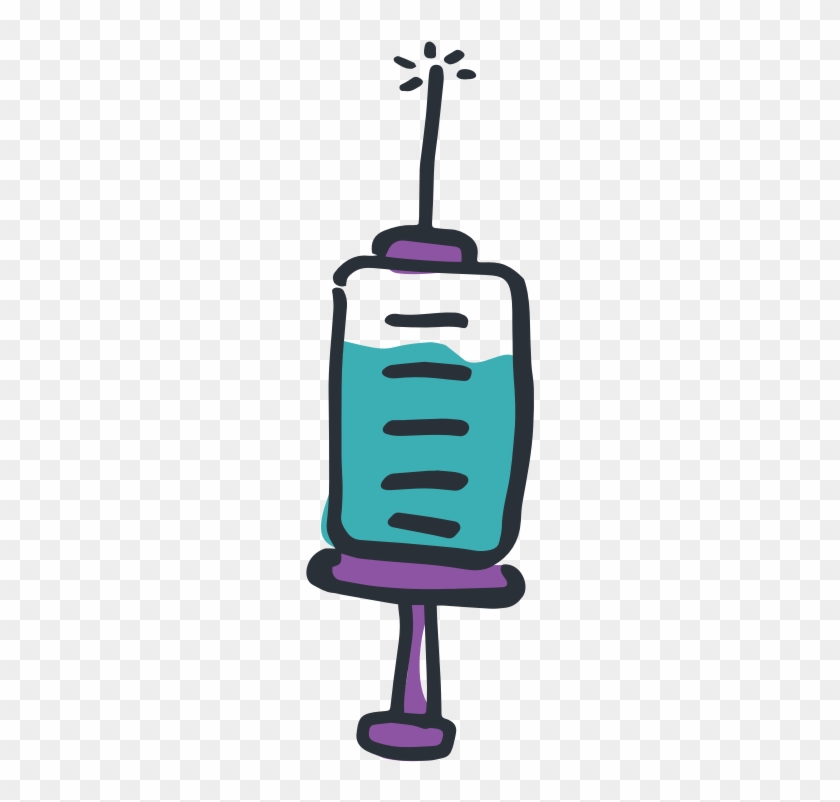 Clip Art #910650