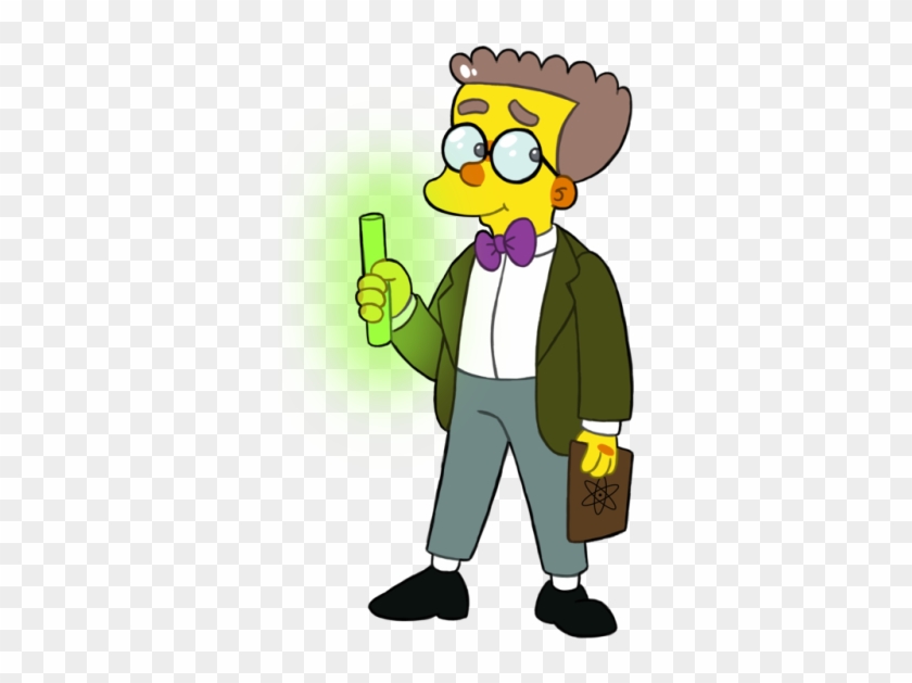 Sideshow Bob #910691