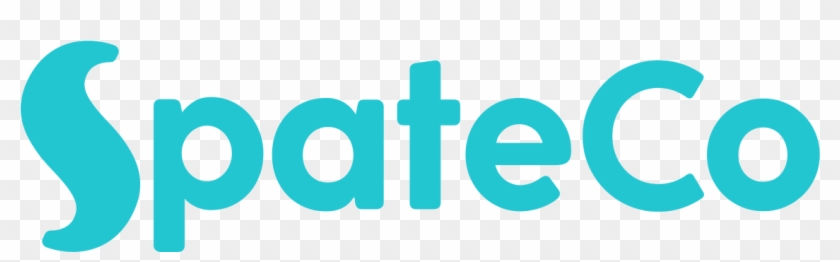 Search For - - Logo #910702