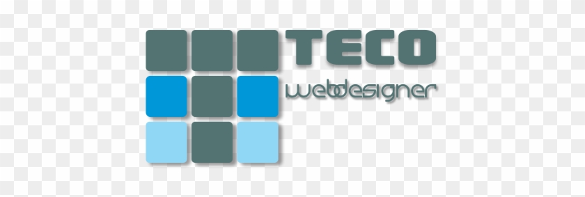 Graphic Design #910717