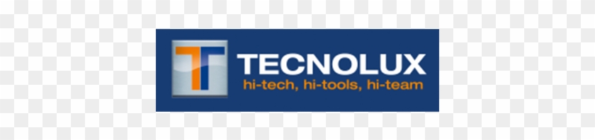 Technolux-logo - Technolux Logo Png #910727