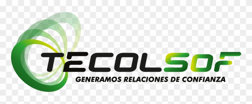 Reportes - Graphics #910770