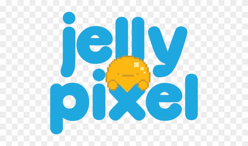 Pixel #910774