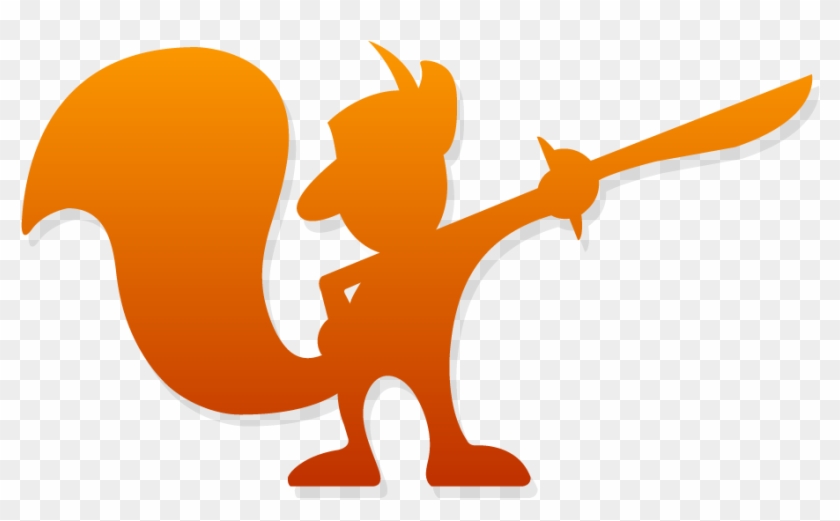 Tree Musketeers Tree Service Salem Or Tree Services - Tree Musketeers Tree Service Salem Or Tree Services #910816