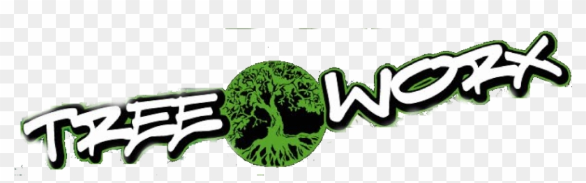 Treeworx - Uv Printed On Gunmetal Grinder Aluminium + Glass Jar #910847