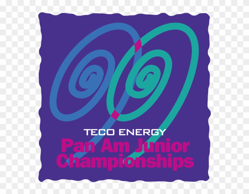 Logo #910854