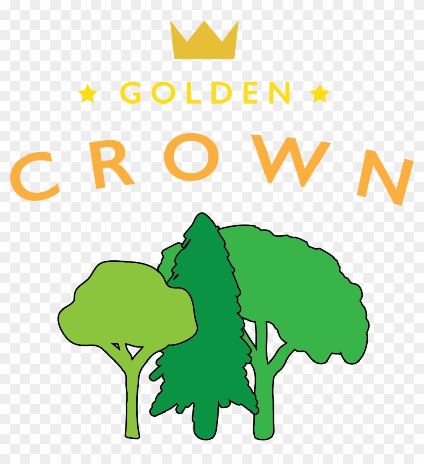 Clip Art #910880
