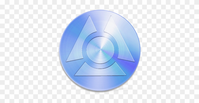 Mastecoin - Emblem #910882