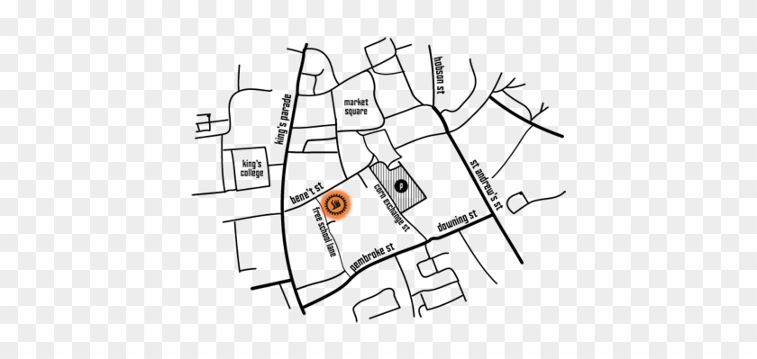 Free School Lane - Diagram #910894