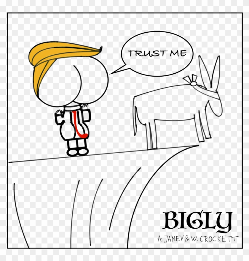 Cartoon #910944