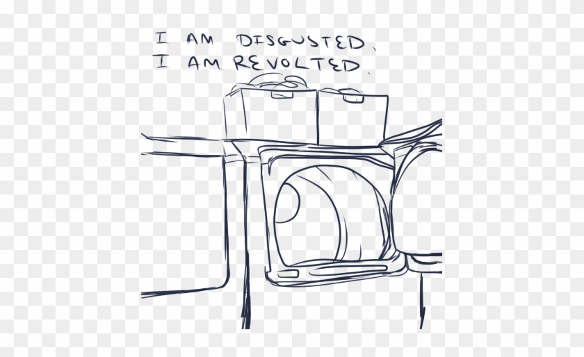 Drawing #910960