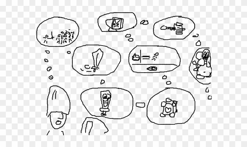Drawing #910985
