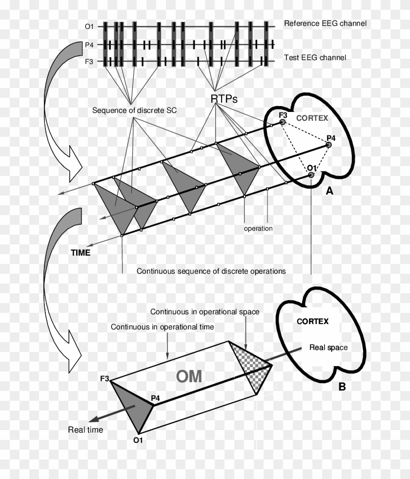 Download - Diagram #911009