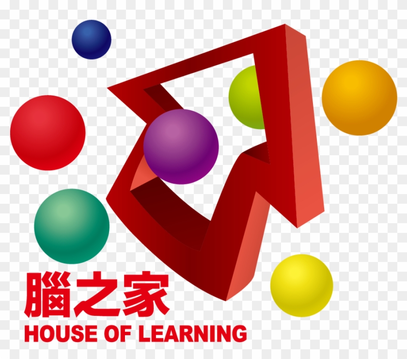 Sorry, This Entry Is Only Available In 繁體中文 - Brain #911093