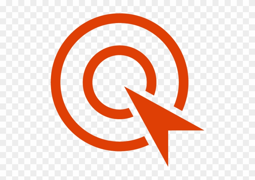 Computer Icons Mathematical Optimization Clip Art - My Paying Ads #911097