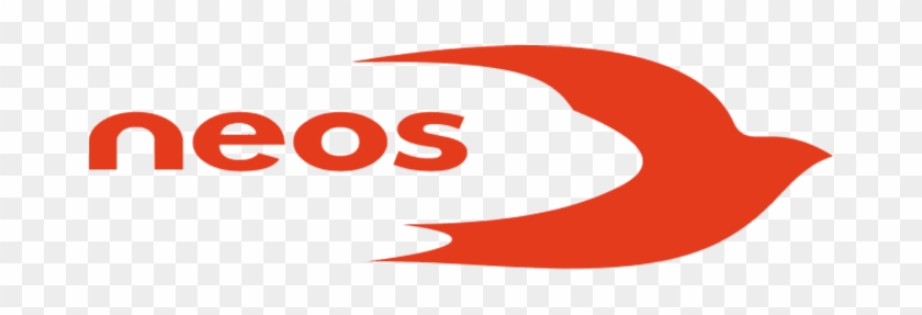 Neos Air - Neos Air #911138