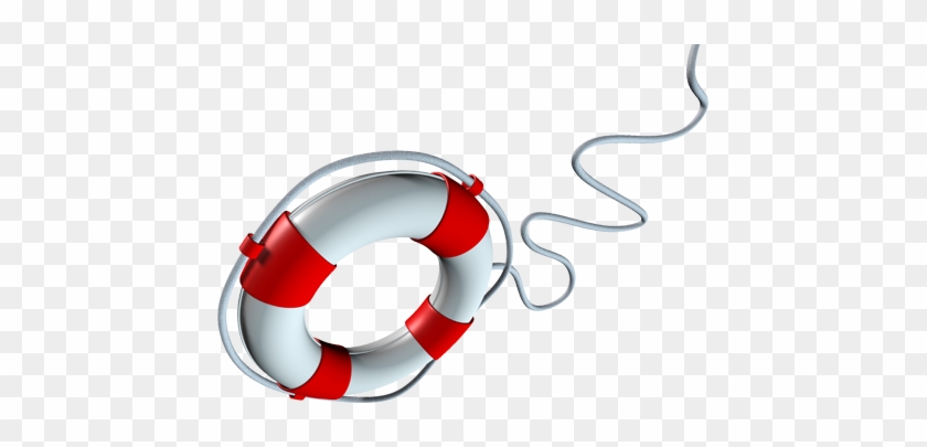 About Us - 'smile Line' - Specialist Dental Surgery #911156