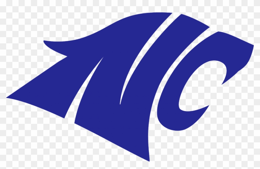For More Information On The Back To School Bash, E-mail - North Crowley High School Logo #911157