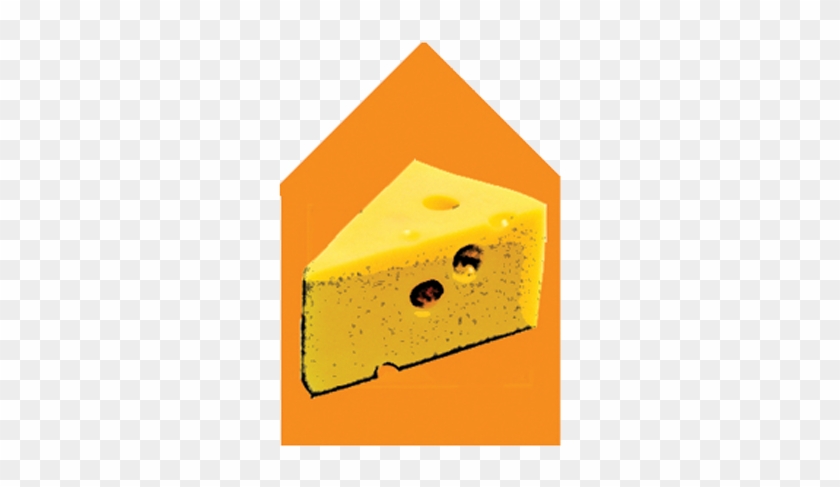 Witches Chase Cheese Factory Is Located Directly Across - Amore B&b #911184