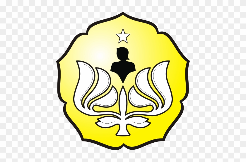To The Un Or International Affairs As A Whole - Jenderal Soedirman University #911189