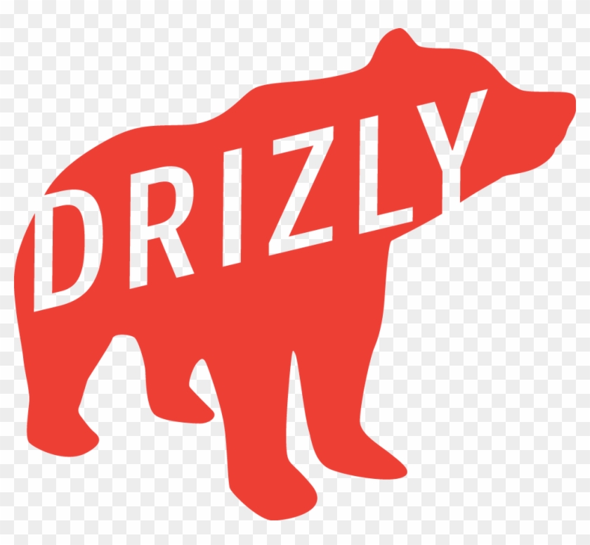 Audubon Park • Bardstown Road • Beachland Beach • Beechwood - Drizly Logo Png #911190