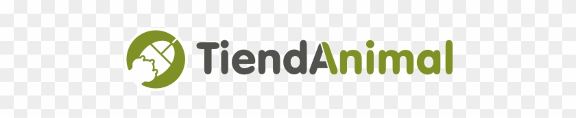 Tiendanimal Logo Antiguo Baud - Frank Animal Homes, Multi Color #911220
