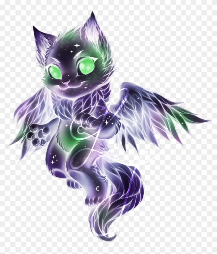Cat #911261
