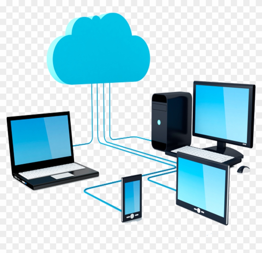 Networking - Latest Research In Computational Intelligence And Soft #911281