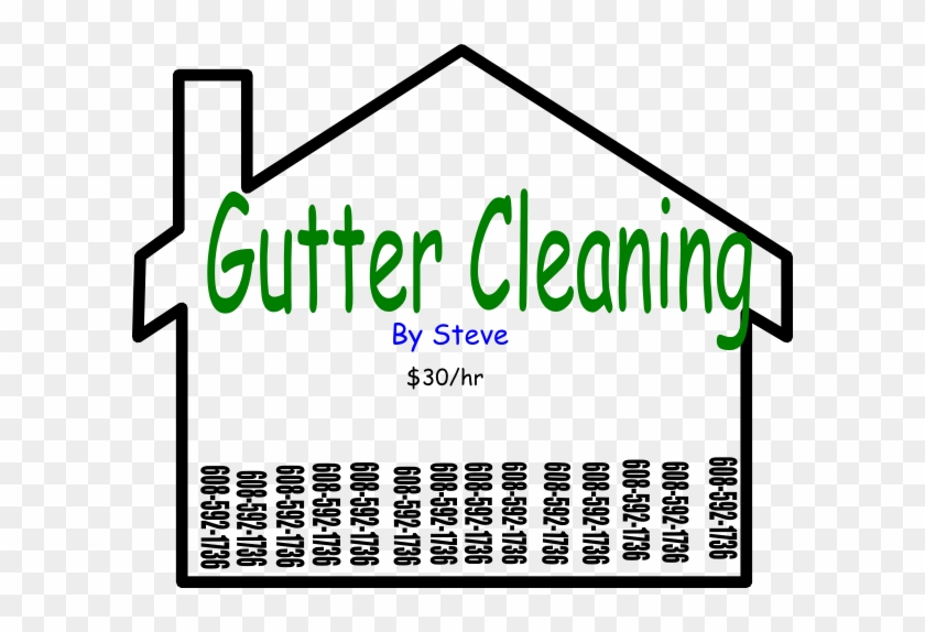 Clip Art #911309