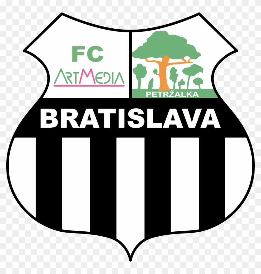 Artmedia Petrzalka Logo #911315