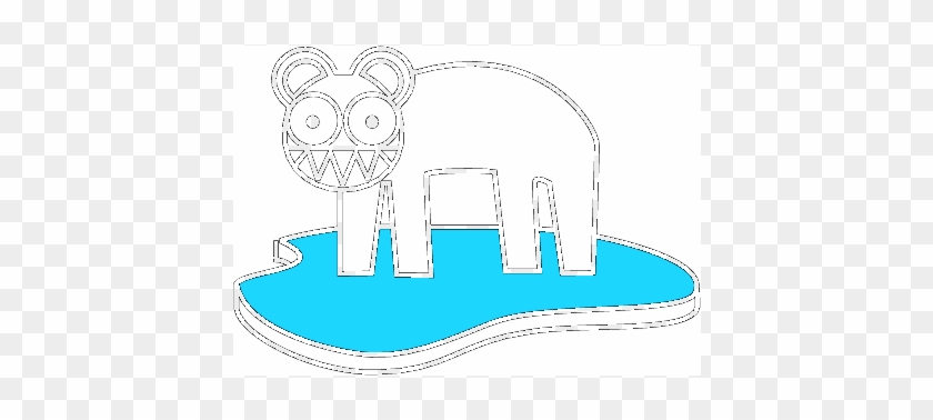N/a - Radiohead Bear #911323