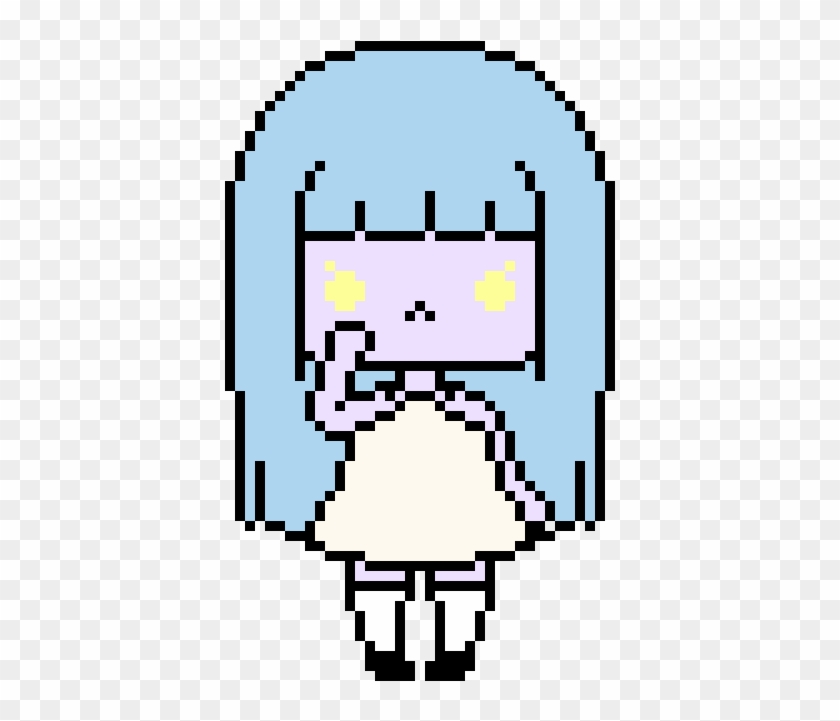 Moya - Pixel #911326