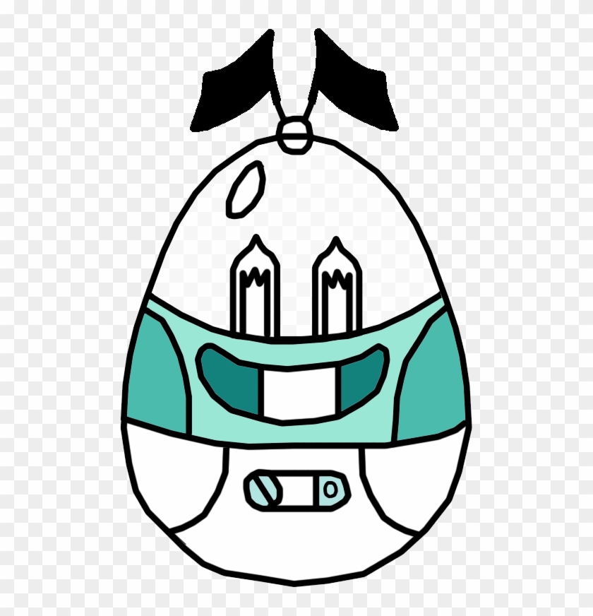 Xj1 By Silviagunner - Xj1 Mlaatr #911392