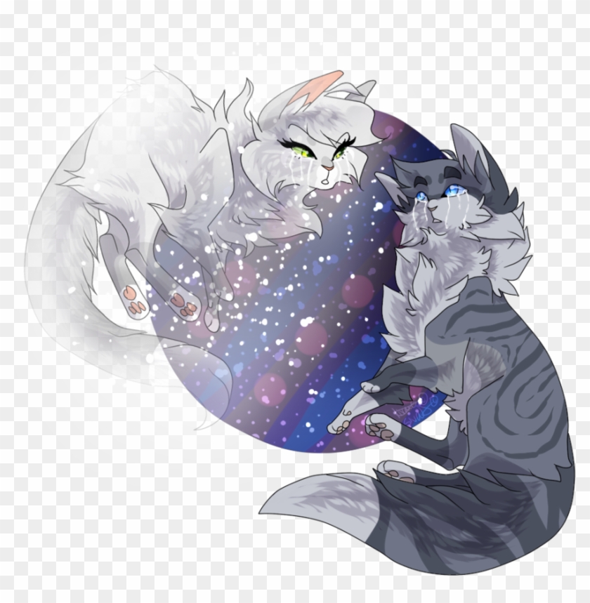 Promise Me You Wont Forget By Sivial On Deviantart - Cat #911395