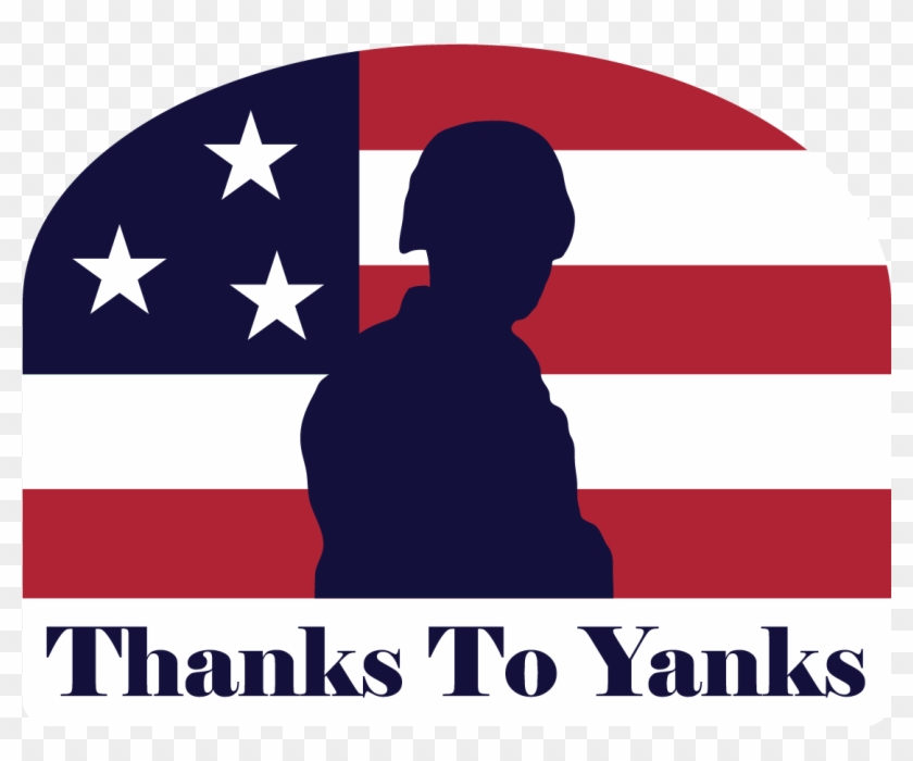 Sо Check Оut Thе Veteranss Day Clipart 2018 Tо Honour - Logo #911426