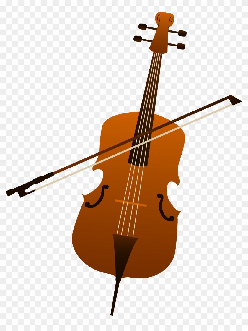 Touching Clipart - Touching Clipart #911448