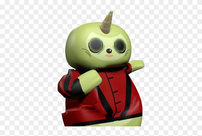 Also If You Haven't Read The Previous Post, I Use Motion - Figurine #911502