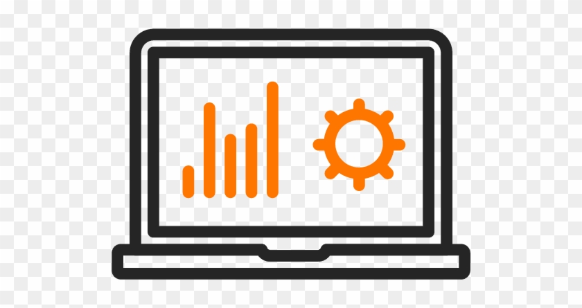 Dental Practices - Image - Computer Science Icon #911506