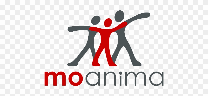 Www - Amaxmotioncapture - Com - Sign #911512