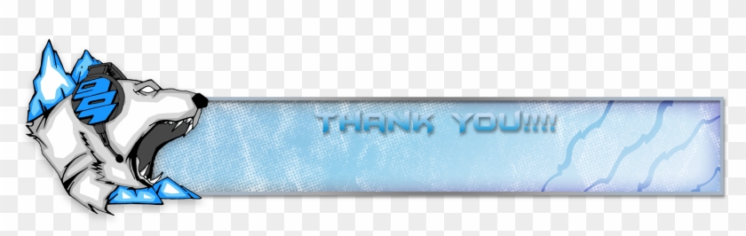 Motion Capture Graphic For Use On Twitch - 907 Gamers #911537