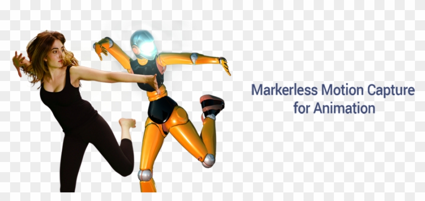 15 Best Software Games And Other Images On Pinterest - 3d Computer Graphics #911547