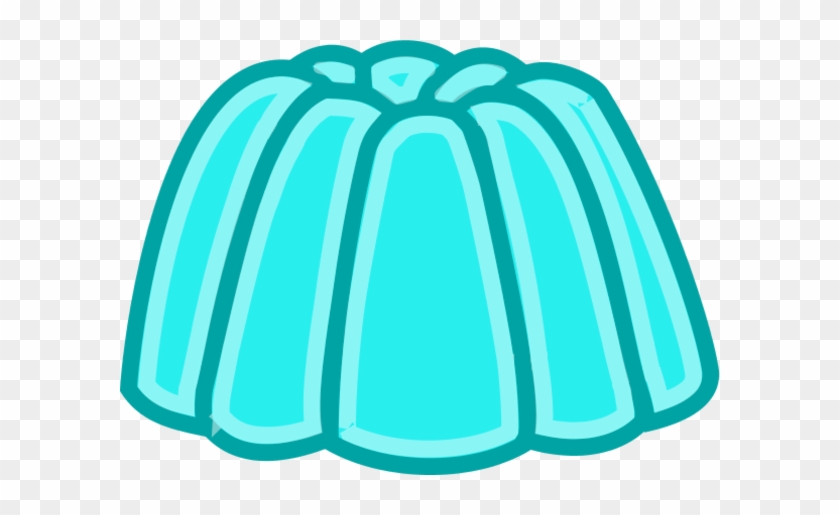 Jelly Bean Clipart - Jelly Clipart #911572