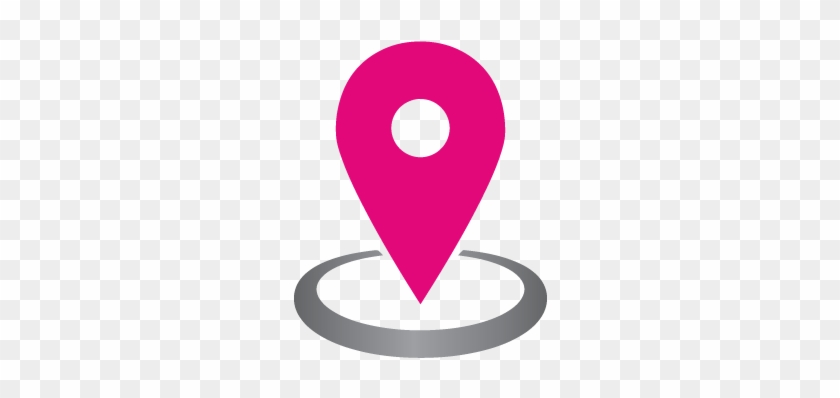 Strategic Location 46341529072015 - Circle #911609