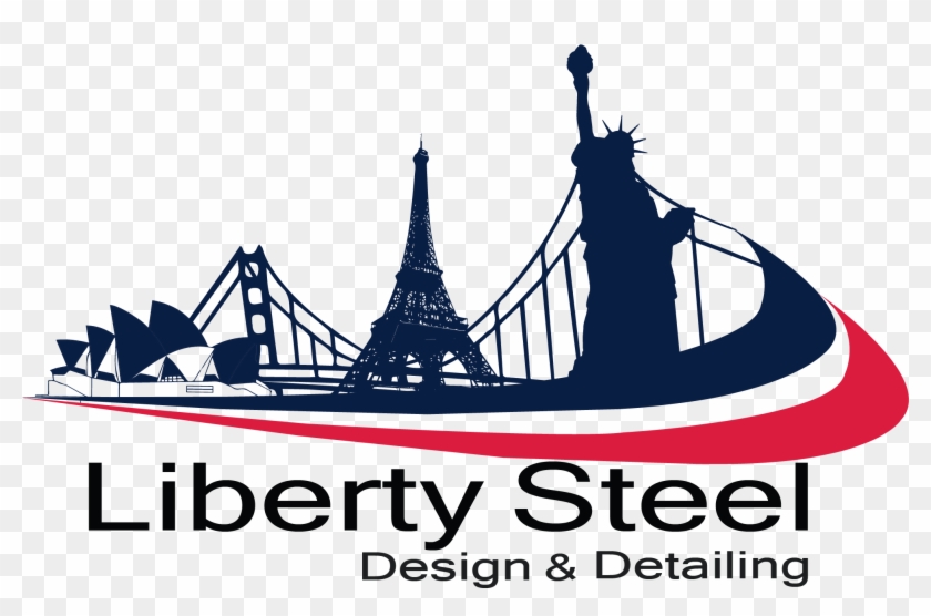 214 396 1010 - Illustration #911664