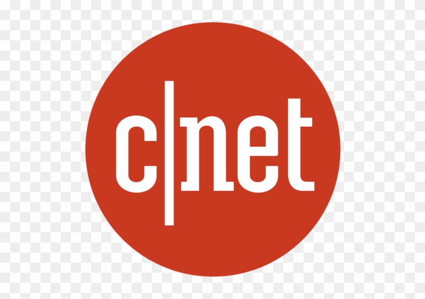 "boost Juice For The Competition Is Teaming Up With - Magazine.store Cnet Magazine (4 Issues) #911676